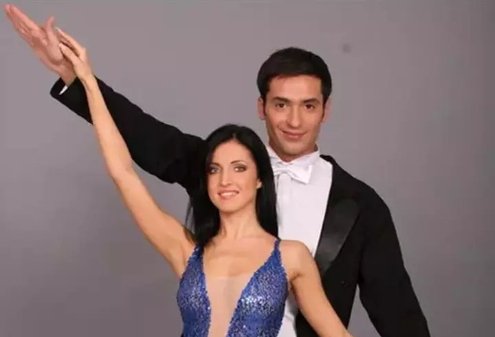 Când este finala Masked Singer România, sezonul 2. Care sunt cei patru finaliști