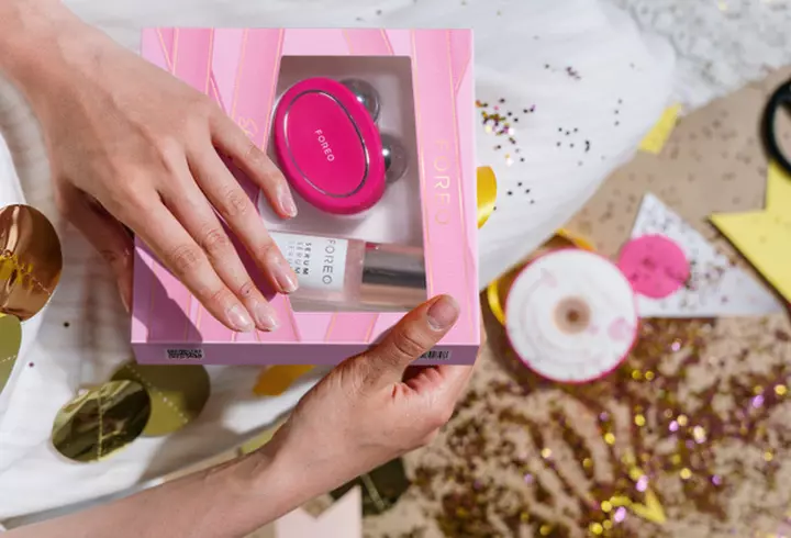 Unica Beauty Celebration și-a desemnat câștigătorii!