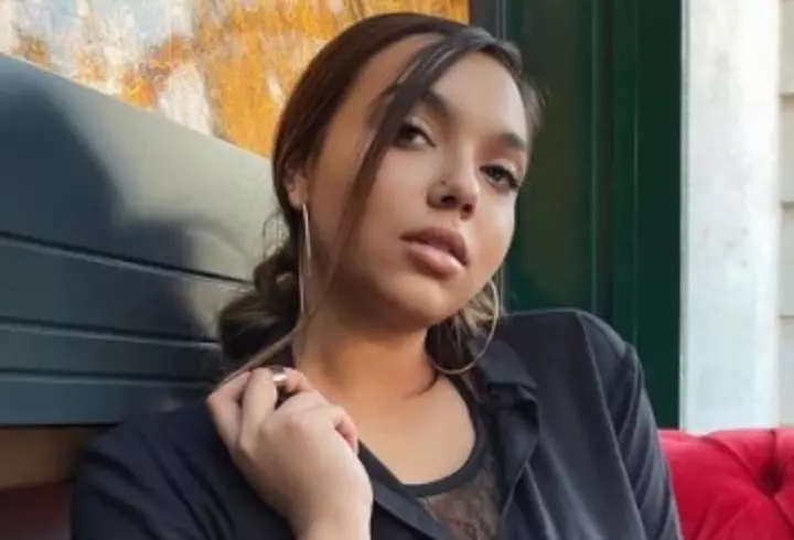 Regizorul Jaime Osorio Márquez a murit prin sinucidere asistată. Avea 46 de ani