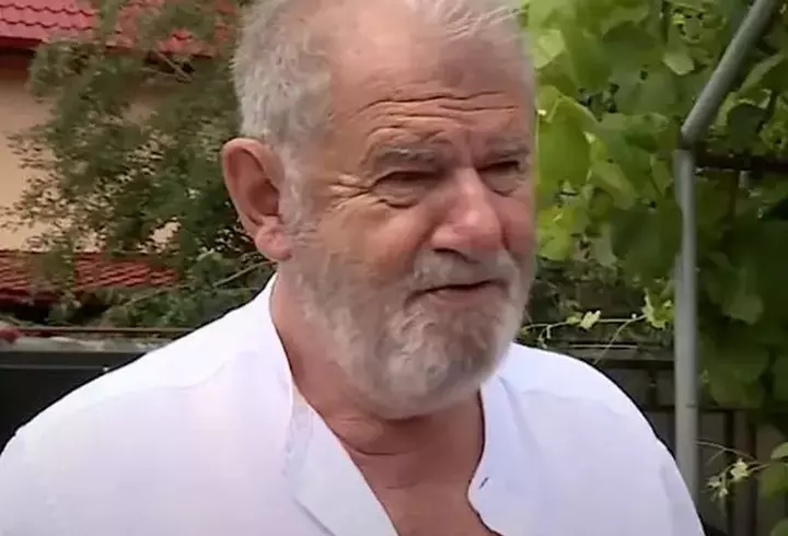 Emy Alupei a ratat premiul cel mare la show-ul The Challenge, produs de MTV. Artista a primit 50.000 de dolari de la câștigători!