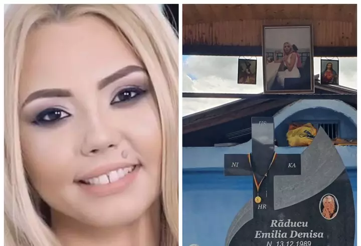 Ce diagnostic a primit Liviu Vârciu. Artistul urmează un tratament special: "Am stat la pat în ultimele zile"