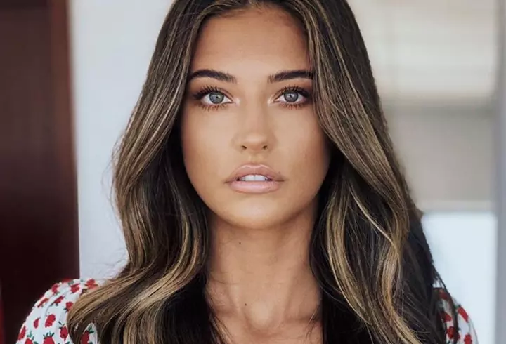 Ce cadou i-a făcut Laurențiu Reghecampf iubitei, de ziua ei. Cum a fost sărbătorită Corina Caciuc