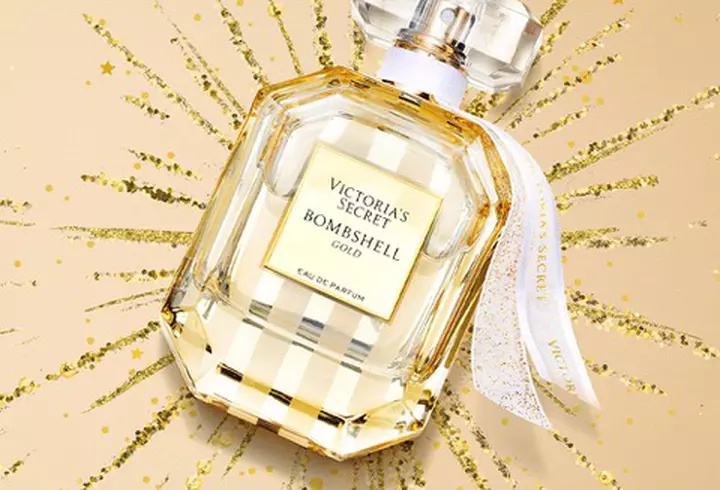 Cele mai smart cadouri de Crăciun pentru întreaga familie 