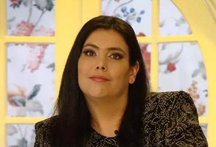 Iubitul lui Carmen de la Sălciua și-a cunoscut viitoarea soacră. Cum a decurs întâlnirea