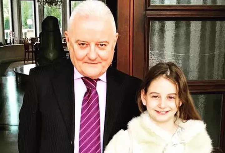 Emy Alupei a ratat premiul cel mare la show-ul The Challenge, produs de MTV. Artista a primit 50.000 de dolari de la câștigători!