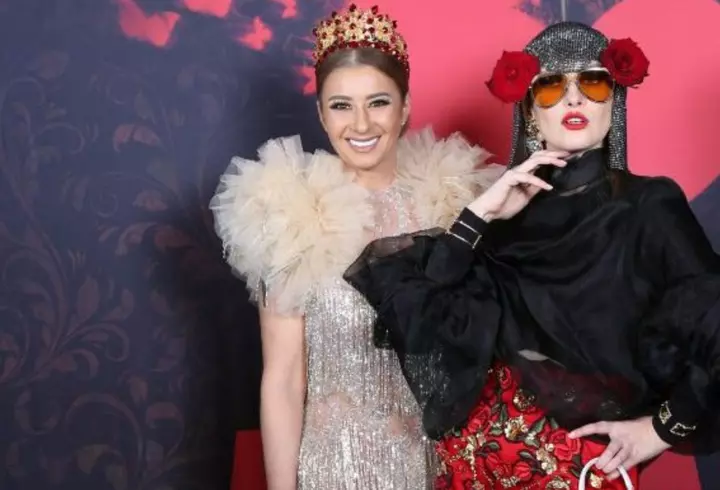 Adrian Văncică, alias Celentano din Las Fierbinți, nu își dorește ca fiicele lui să-i calce pe urme: "E greu să facă actorie în..."