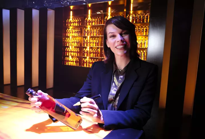 Cele mai smart cadouri de Crăciun pentru întreaga familie 