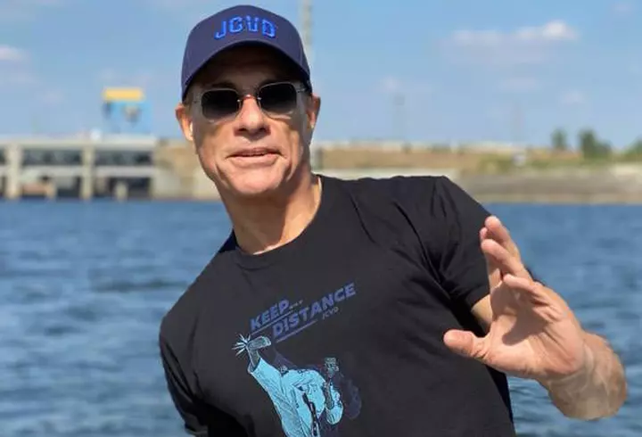 Când este finala Masked Singer România, sezonul 2. Care sunt cei patru finaliști