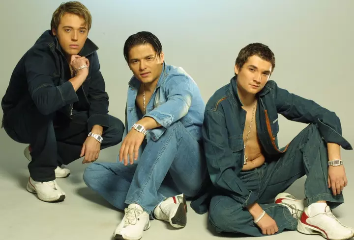 Oana Pellea, revoltată după o vizită la Cimitirul Bellu: "Niciodată nu am văzut un asemenea dezastru"