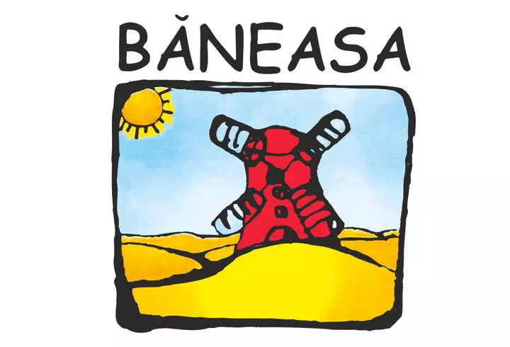 Cadouri inspirate de sărbători - Ce surprize au pregătit vedetele pentru cei dragi?