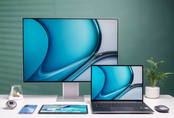 Cadouri inspirate de sărbători - Ce surprize au pregătit vedetele pentru cei dragi?