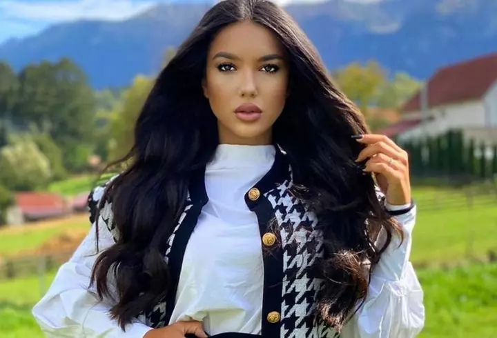 Cum arată garsoniera de lux a lui Dorian Popa. O închiriază în regim hotelier