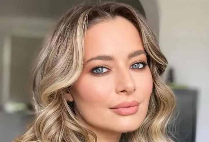 Regizorul Jaime Osorio Márquez a murit prin sinucidere asistată. Avea 46 de ani