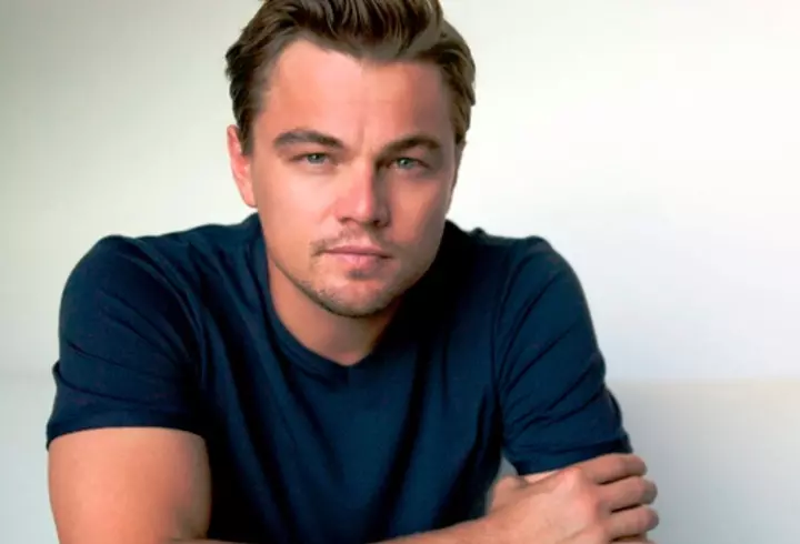 Ce spune Gina Pistol despre al doilea copil: „Cred că îi forțăm puțin mâna lui Dumnezeu”