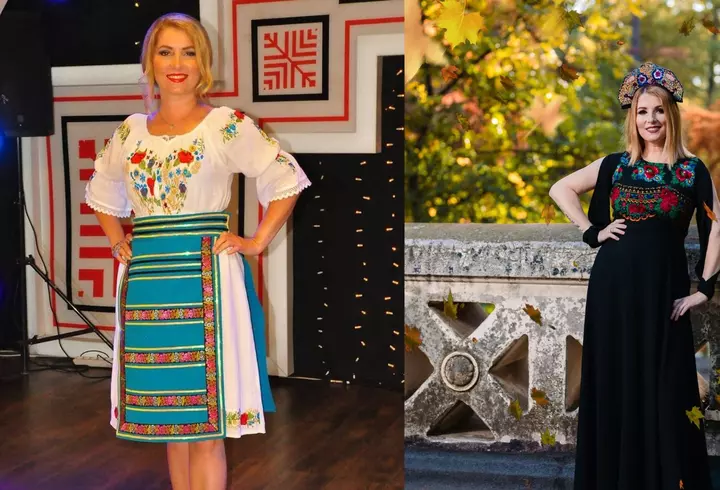 Salman Khan a fost mușcat de șarpe. Cum se simte iubitul Iuliei Vântur