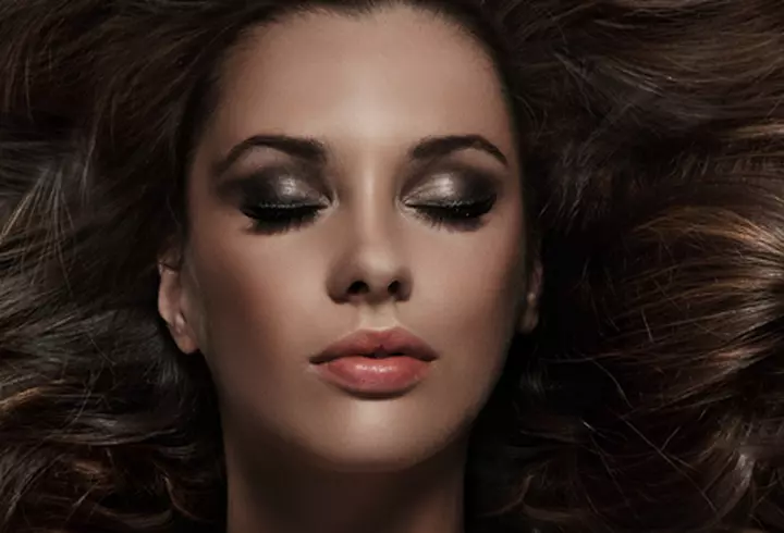 Ce rochii se poartă vara asta. Recomandările ale designerilor pentru 2022