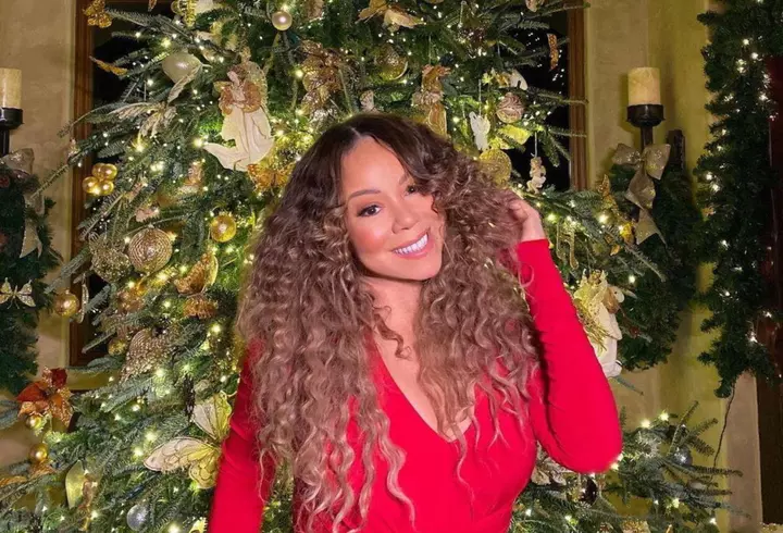 Oana Roman îi ia apărarea tatălui ei, Petre Roman, după ce a fost acuzat că a furat banii publici: „După divorț nu avea casă”