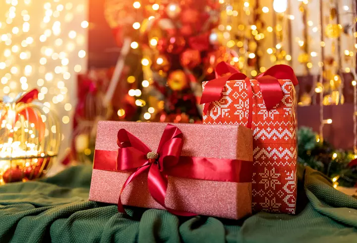 Dietă de detoxifiere după sărbători. Cum să slăbești repede