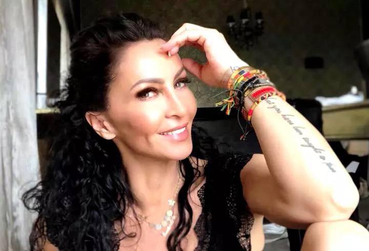 Mihaela-Radulescu-Stefan-Banica-X-Factor1