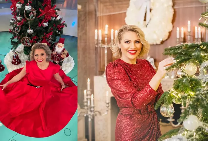 Ce diagnostic a primit Liviu Vârciu. Artistul urmează un tratament special: "Am stat la pat în ultimele zile"