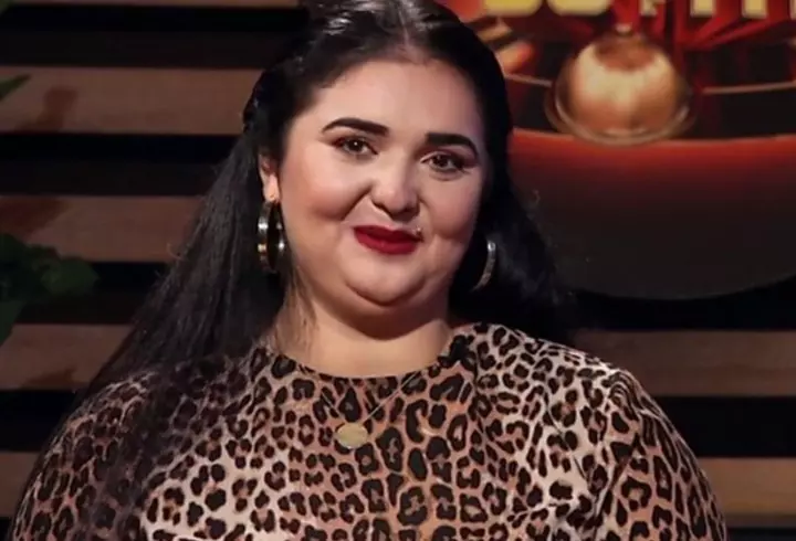 Liviu Vârciu a ajuns din nou la spital: "Nu știu, nici acum, ce am!"