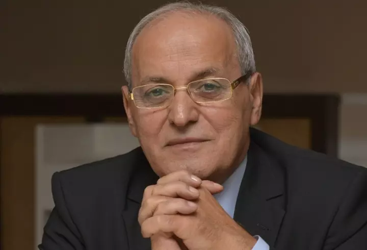 Alexandra Bădoi s-a căsătorit. Primele imagini de la cununia civilă