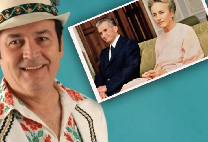 Daniel Onoriu este în comă: „A făcut septicemie, doar o minune îl mai poate salva”