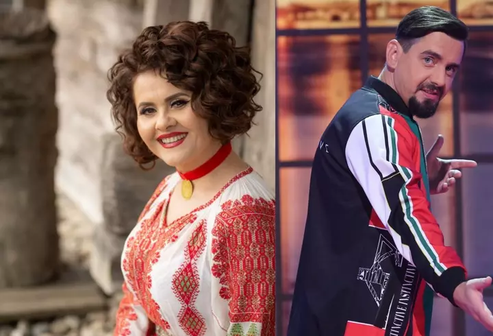 Liviu Vârciu a ajuns din nou la spital: "Nu știu, nici acum, ce am!"