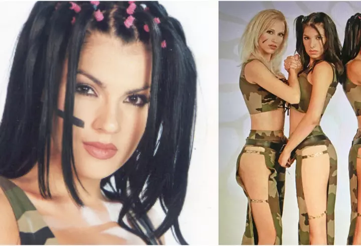 Daniel Onoriu este în comă: „A făcut septicemie, doar o minune îl mai poate salva”