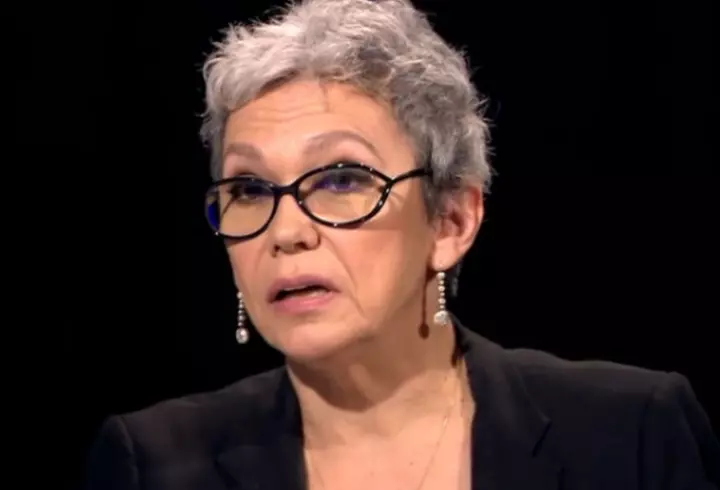 Armin Nicoară și Georgiana Lobonț s-au certat din nou. De la ce a pornit totul: "Nu m-a mai salutat"