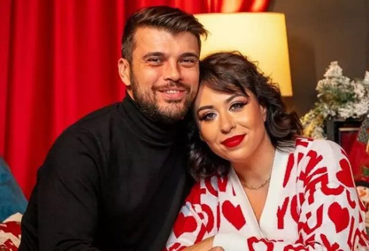 Oana Pellea, revoltată după o vizită la Cimitirul Bellu: "Niciodată nu am văzut un asemenea dezastru"