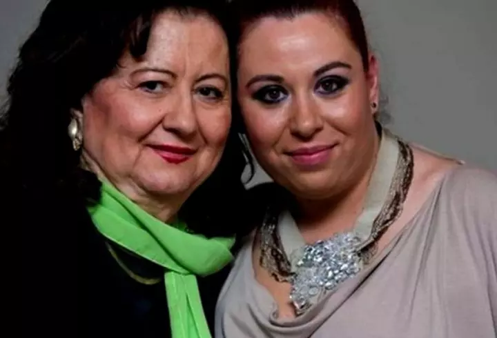 Adrian Văncică, alias Celentano din Las Fierbinți, nu își dorește ca fiicele lui să-i calce pe urme: "E greu să facă actorie în..."