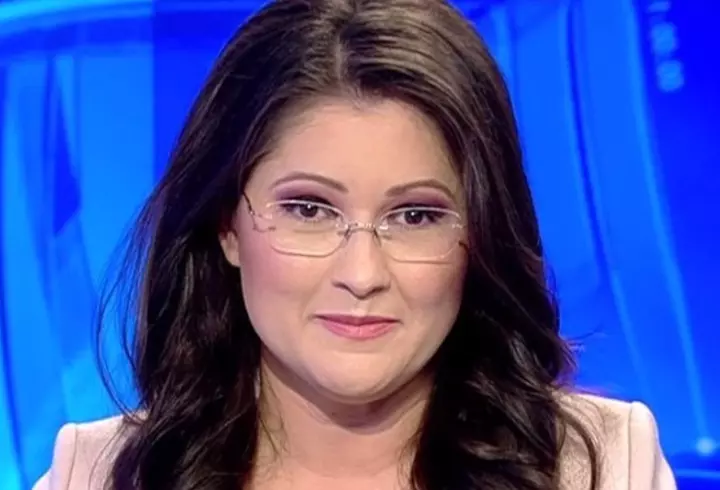 Cine este Nick Casciaro, finalist X Factor. Are 31 de ani și vine din Italia