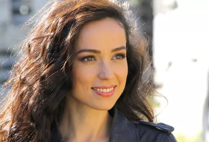 Liviu Vârciu a ajuns din nou la spital: "Nu știu, nici acum, ce am!"