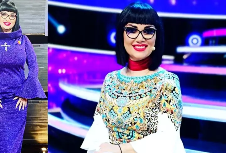 Ce diagnostic a primit Liviu Vârciu. Artistul urmează un tratament special: "Am stat la pat în ultimele zile"