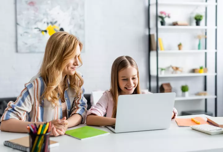 Cele mai smart cadouri de Crăciun pentru întreaga familie 