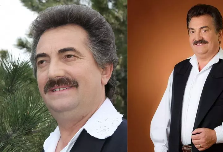 Ce spune Gina Pistol despre al doilea copil: „Cred că îi forțăm puțin mâna lui Dumnezeu”