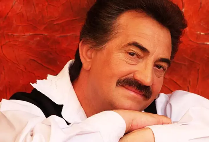 Salman Khan a fost mușcat de șarpe. Cum se simte iubitul Iuliei Vântur