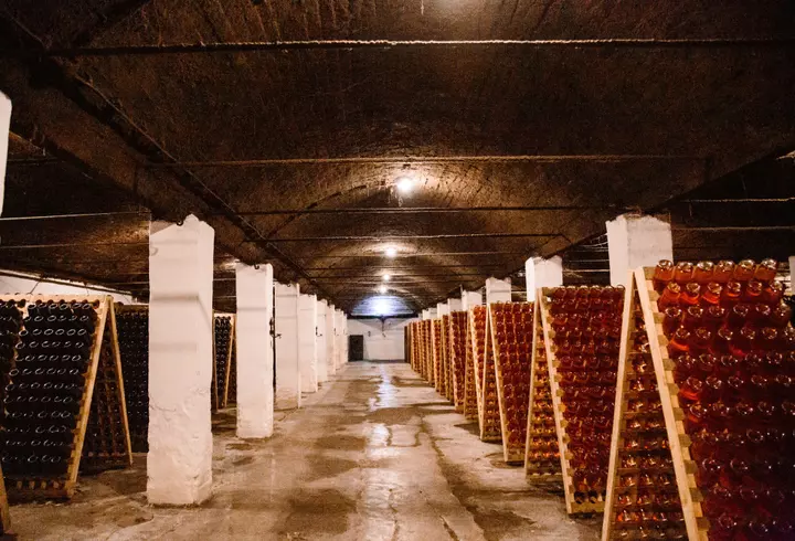 Cele mai smart cadouri de Crăciun pentru întreaga familie 