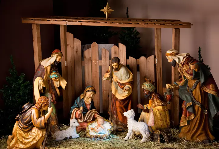 Dietă de detoxifiere după sărbători. Cum să slăbești repede