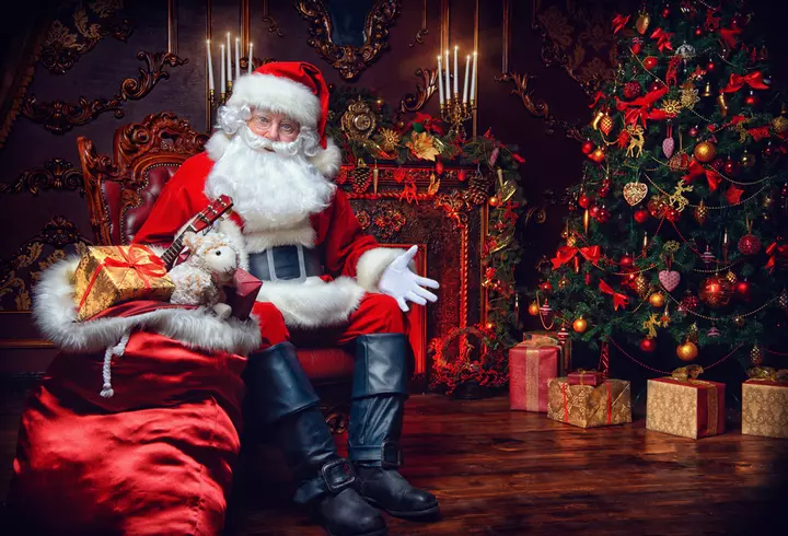 Dietă de detoxifiere după sărbători. Cum să slăbești repede