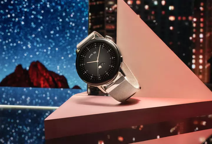 Cele mai smart cadouri de Crăciun pentru întreaga familie 