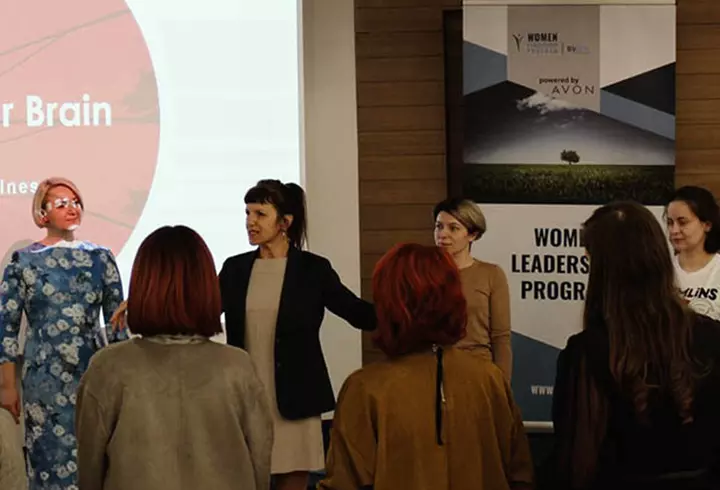 Cele mai smart cadouri de Crăciun pentru întreaga familie 