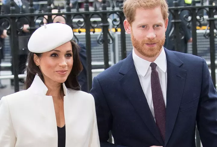 Salman Khan a fost mușcat de șarpe. Cum se simte iubitul Iuliei Vântur