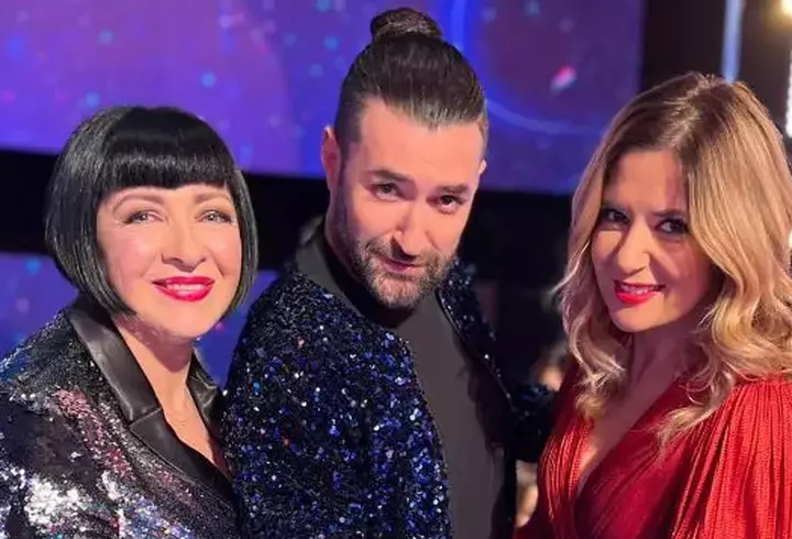 Daniel Onoriu este în comă: „A făcut septicemie, doar o minune îl mai poate salva”