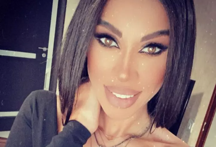 Tudor Gheorghe gătește personal în Săptămâna Mare: „Singur mă duc după cele ce am nevoie la piață sau prin magazine” 