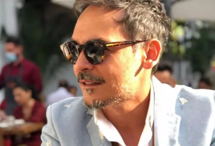 Ce diagnostic a primit Liviu Vârciu. Artistul urmează un tratament special: "Am stat la pat în ultimele zile"