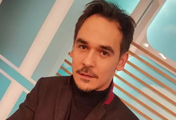 Petrică Mîțu Stoian avea în casă o icoană făcătoare de minuni. Care este istoria ei și cât valorează