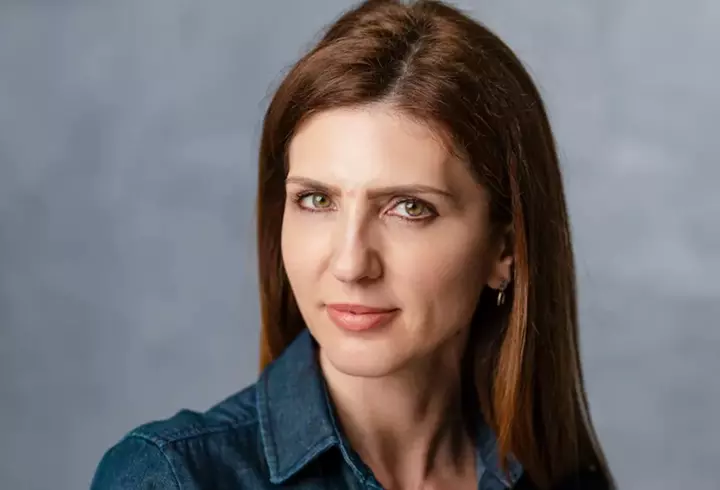 Care sunt județele cu cele mai multe job-uri pentru candidații fără studii superioare și pentru muncitorii calificați și necalificați