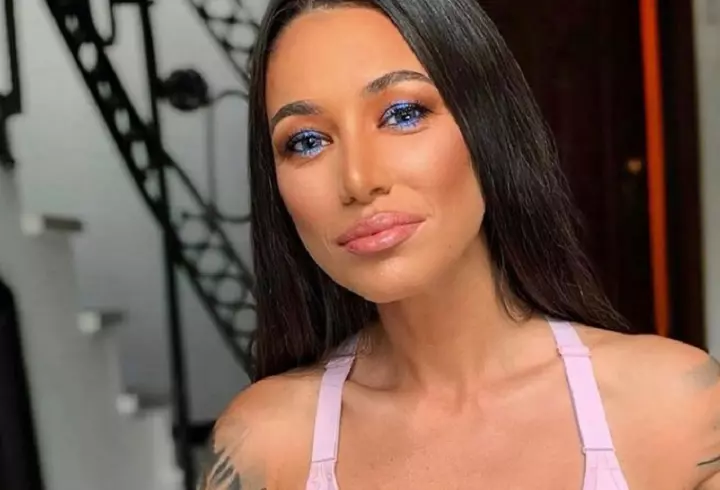 Adrian Văncică, alias Celentano din Las Fierbinți, nu își dorește ca fiicele lui să-i calce pe urme: "E greu să facă actorie în..."